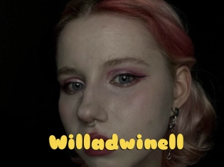 Willadwinell