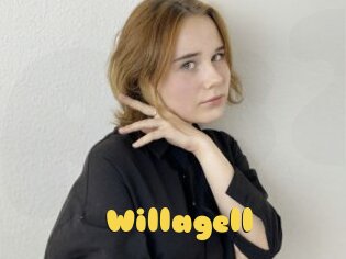 Willagell