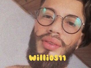 Willi0511