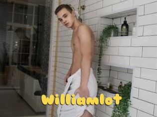 Williamlot