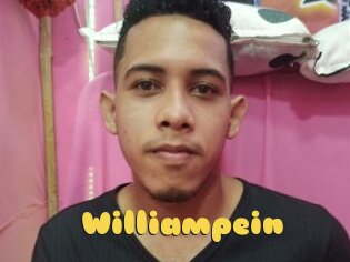 Williampein