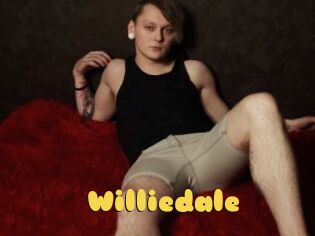 Williedale