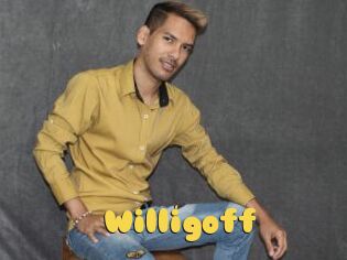 Willigoff