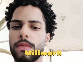 Willmark