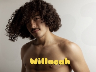 Willnoah