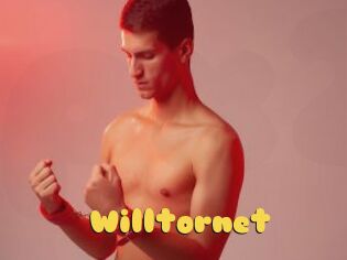 Willtornet