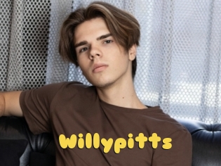 Willypitts