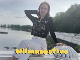 Wilmacastiuo