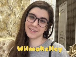 Wilmakelley