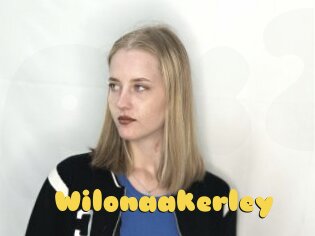Wilonaakerley