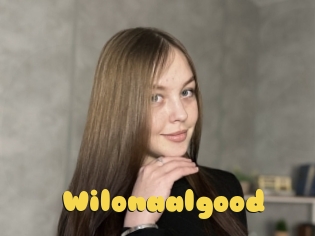 Wilonaalgood