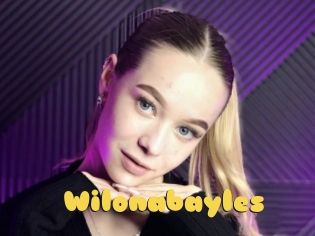 Wilonabayles
