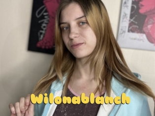 Wilonablanch