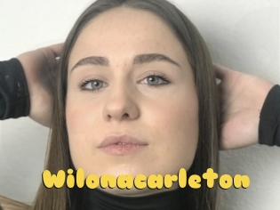 Wilonacarleton