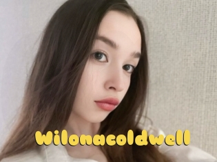 Wilonacoldwell
