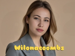 Wilonacoombs