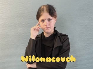 Wilonacouch