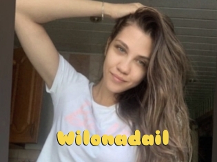 Wilonadail