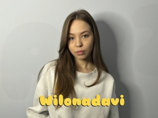 Wilonadavi