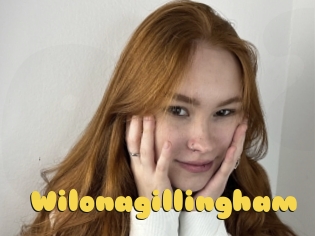 Wilonagillingham