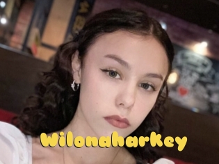Wilonaharkey