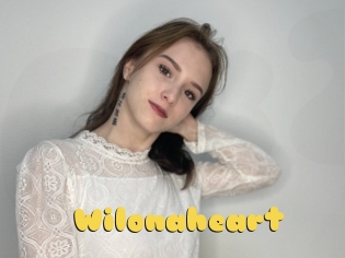 Wilonaheart