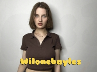 Wilonebayles