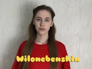 Wilonebenskin