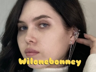 Wilonebonney