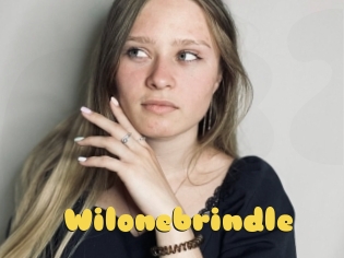 Wilonebrindle