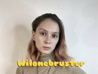 Wilonebruster