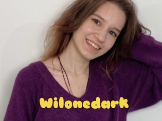 Wilonedark
