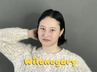 Wilonegary