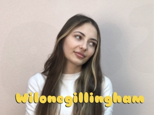 Wilonegillingham