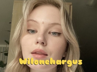 Wilonehargus