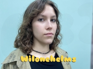 Wilonehelms