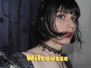 Wilrousse