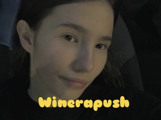 Winerapush