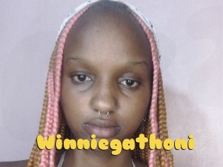 Winniegathoni