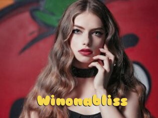 Winonabliss