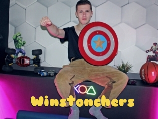 Winstonchers