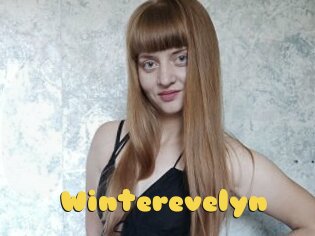 Winterevelyn