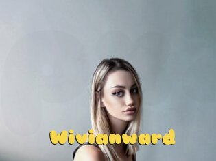 Wivianward