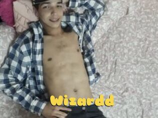 Wizardd