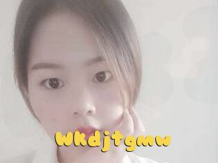 Wkdjtgmw