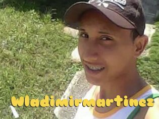 Wladimirmartinez