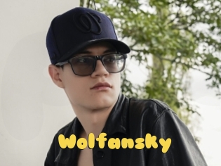 Wolfansky