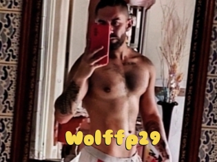 Wolffp29