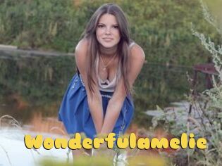 Wonderfulamelie