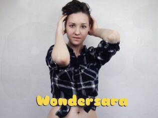 Wondersara